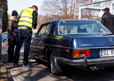 Lany Poniedziałek 2018