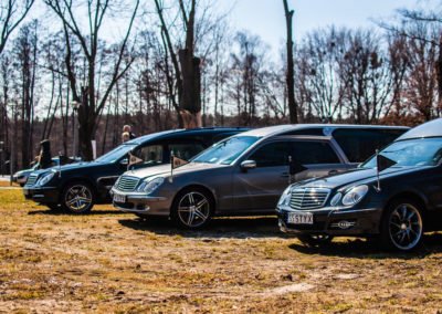 Lany Poniedziałek 2018