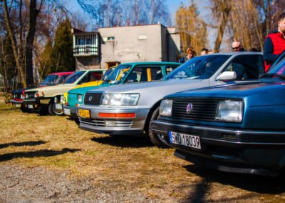 Lany Poniedziałek 2018