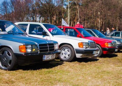 Lany Poniedziałek 2018