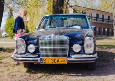 Lany Poniedziałek 2019