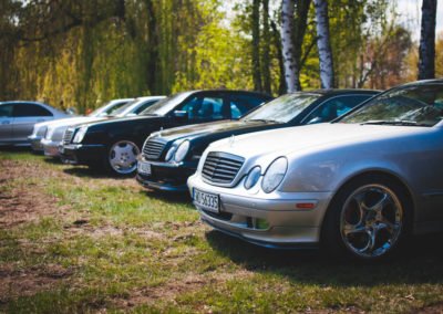 Lany Poniedziałek 2019