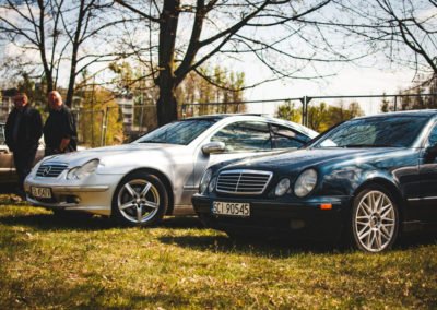 Lany Poniedziałek 2019