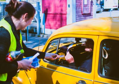 Lany Poniedziałek 2019