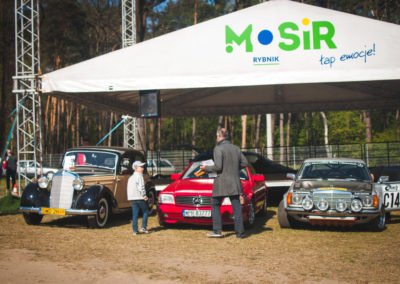 Lany Poniedziałek 2019