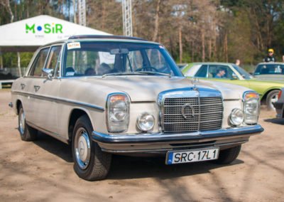 Lany Poniedziałek 2019