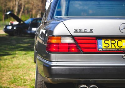 Lany Poniedziałek 2019