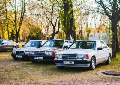 Lany Poniedziałek 2019