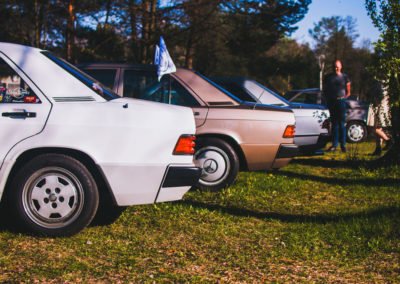 Lany Poniedziałek 2019