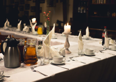 Urodziny klubowe 2020