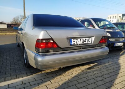 Radiostacja Gliwice 2020