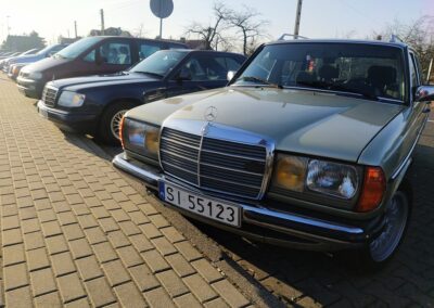 Radiostacja Gliwice 2020