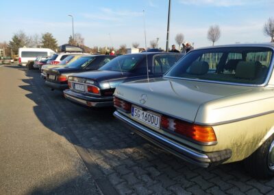 Radiostacja Gliwice 2020