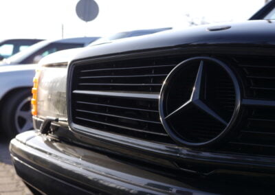 Radiostacja Gliwice 2020