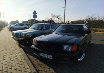 Radiostacja Gliwice 2020